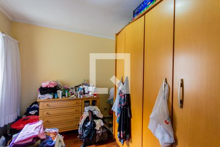 Casa à venda com 189m², 3 quartos e 4 vagas Casa à venda com 189m², 3 quartos e 4 vagasQuarto 2