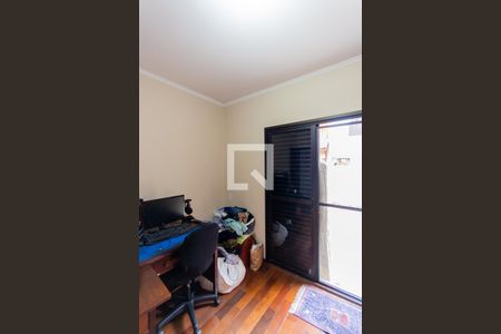 Casa à venda com 189m², 3 quartos e 4 vagas Casa à venda com 189m², 3 quartos e 4 vagasQuarto 3