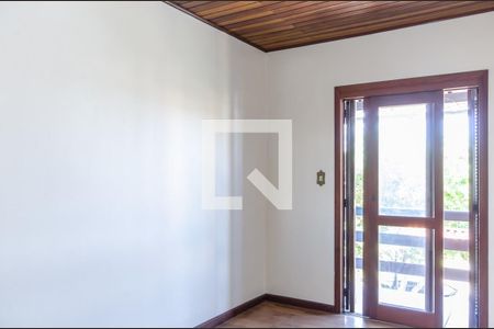 Quarto 1 de casa à venda com 4 quartos, 180m² em Vila Nova, Porto Alegre