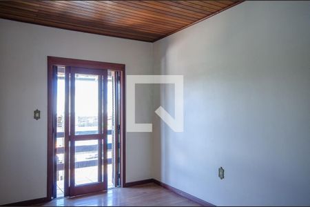 Quarto 1 de casa à venda com 4 quartos, 180m² em Vila Nova, Porto Alegre