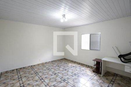 Quarto de casa à venda com 2 quartos, 183m² em Vila Ré, São Paulo
