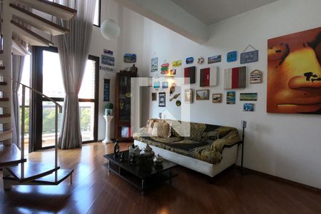 Apartamento para alugar com 73m², 2 quartos e 1 vagaSala