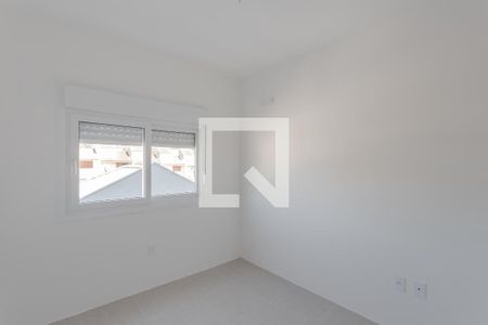 Apartamento para alugar com 65m², 2 quartos e 1 vagaQuarto