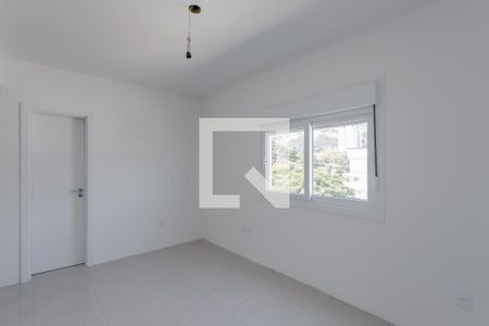 Apartamento para alugar com 65m², 2 quartos e 1 vagaSuíte