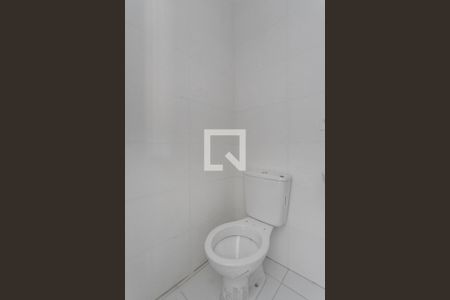 Apartamento para alugar com 65m², 2 quartos e 1 vagaBanheiro Social