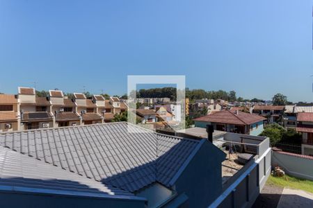 Apartamento para alugar com 65m², 2 quartos e 1 vagaVista