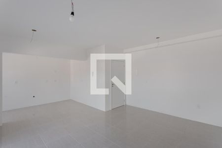 Apartamento para alugar com 65m², 2 quartos e 1 vagaSala