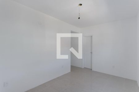 Apartamento para alugar com 65m², 2 quartos e 1 vagaSuíte