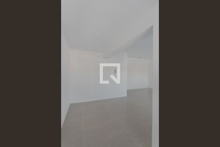 Apartamento para alugar com 65m², 2 quartos e 1 vagaCozinha e Área de Serviço