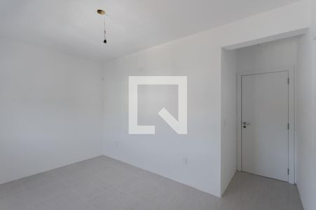 Apartamento para alugar com 65m², 2 quartos e 1 vagaSuíte