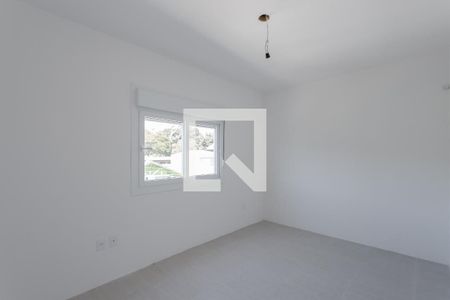 Apartamento para alugar com 65m², 2 quartos e 1 vagaSuíte