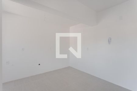 Apartamento para alugar com 65m², 2 quartos e 1 vagaCozinha e Área de Serviço