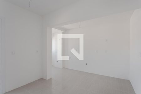 Apartamento para alugar com 65m², 2 quartos e 1 vagaCozinha e Área de Serviço