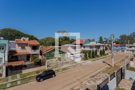 Apartamento para alugar com 65m², 2 quartos e 1 vagaVista