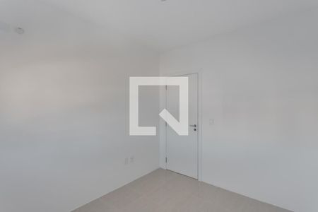 Apartamento para alugar com 65m², 2 quartos e 1 vagaQuarto
