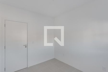 Apartamento para alugar com 65m², 2 quartos e 1 vagaQuarto
