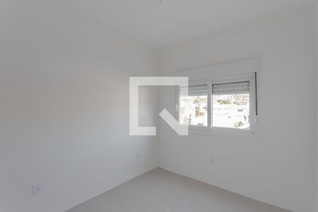 Apartamento para alugar com 65m², 2 quartos e 1 vagaQuarto