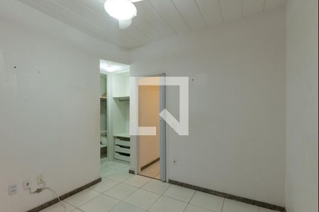 Casa para alugar com 65m², 2 quartos e 1 vagaQuarto 2 - Suíte