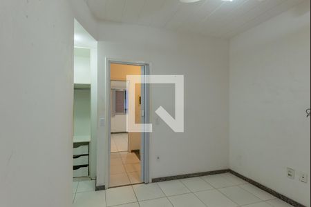 Casa para alugar com 65m², 2 quartos e 1 vagaQuarto 2 - Suíte