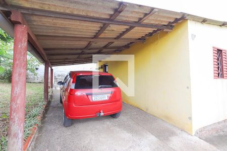 Casa à venda com 250m², 3 quartos e 2 vagasGaragem