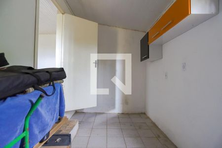 Casa à venda com 250m², 3 quartos e 2 vagasQuarto 2