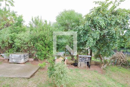 Casa à venda com 250m², 3 quartos e 2 vagasVista do Quarto 2