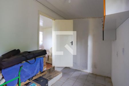 Casa à venda com 250m², 3 quartos e 2 vagasQuarto 2