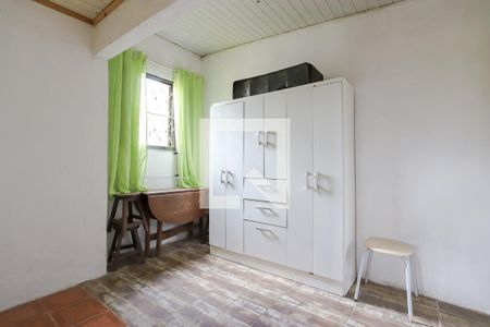 Casa à venda com 250m², 3 quartos e 2 vagasSuíte