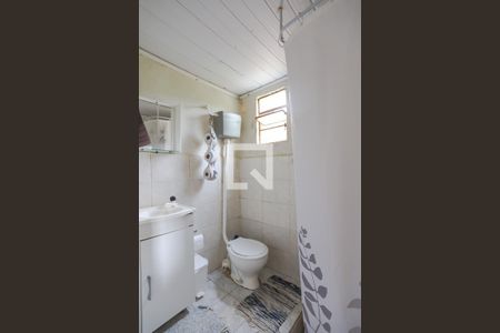 Casa à venda com 250m², 3 quartos e 2 vagasBanheiro 2