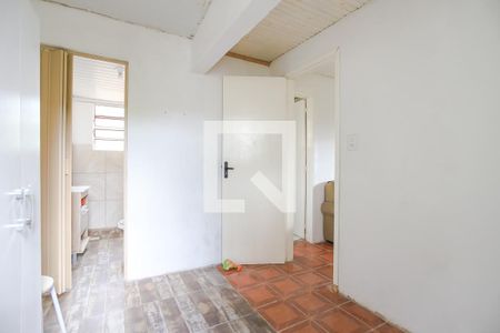 Casa à venda com 250m², 3 quartos e 2 vagasSuíte