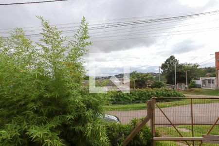 Vista do Quarto 1 de casa para alugar com 3 quartos, 250m² em Coronel Aparício Borges, Porto Alegre