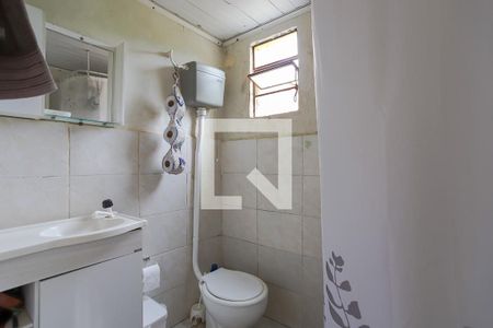 Casa à venda com 250m², 3 quartos e 2 vagasBanheiro 2