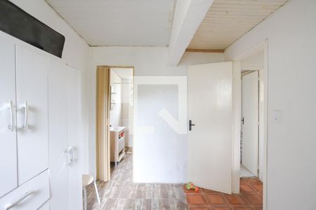 Casa à venda com 250m², 3 quartos e 2 vagasSuíte