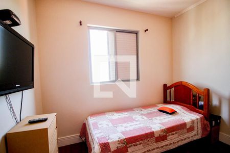 Apartamento à venda com 78m², 3 quartos e 1 vagaquarto 2