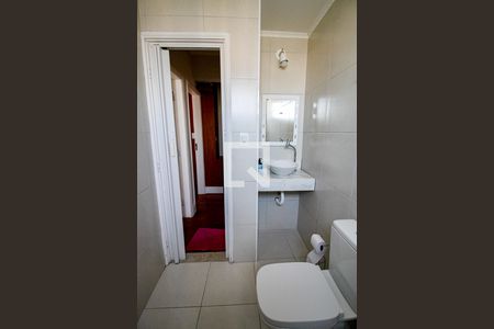 Apartamento à venda com 78m², 3 quartos e 1 vagabanheiro