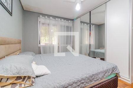 Casa à venda com 170m², 3 quartos e 2 vagasQuarto 3