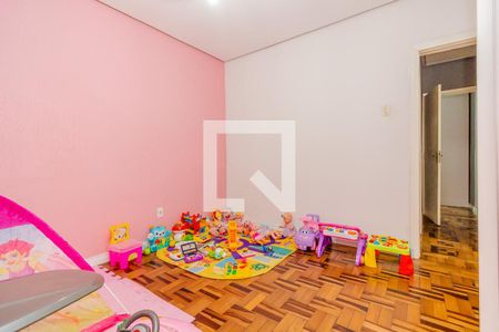 Casa à venda com 170m², 3 quartos e 2 vagasQuarto 2