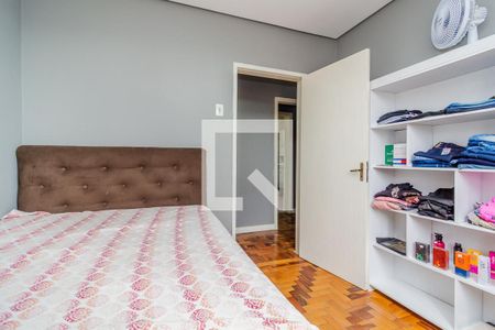 Casa à venda com 170m², 3 quartos e 2 vagasQuarto 1