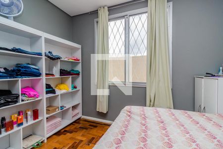 Casa à venda com 170m², 3 quartos e 2 vagasQuarto 1