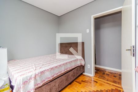 Casa à venda com 170m², 3 quartos e 2 vagasQuarto 1