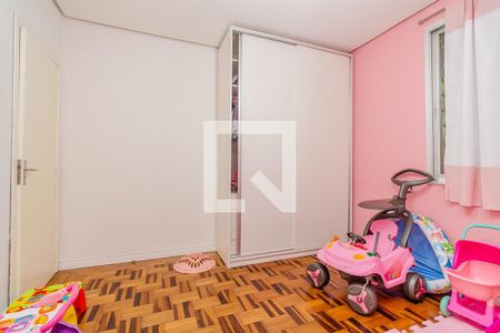 Casa à venda com 170m², 3 quartos e 2 vagasQuarto 2