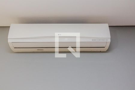 Sala de casa à venda com 3 quartos, 170m² em Coronel Aparicio Borges, Porto Alegre