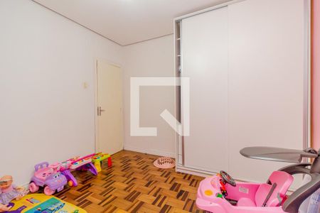 Casa à venda com 170m², 3 quartos e 2 vagasQuarto 2