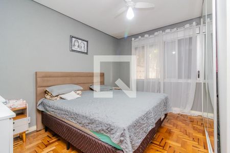 Casa à venda com 170m², 3 quartos e 2 vagasQuarto 3