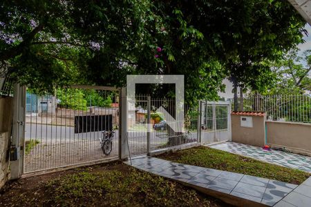 Casa à venda com 170m², 3 quartos e 2 vagasVista