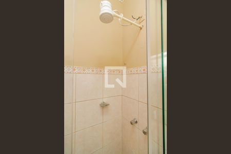 Casa à venda com 170m², 3 quartos e 2 vagasBanheiro 2