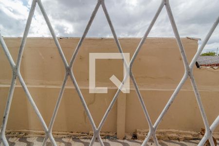 Casa à venda com 170m², 3 quartos e 2 vagasVista