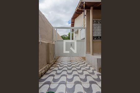 Casa à venda com 170m², 3 quartos e 2 vagasGaragem