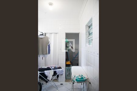 Apartamento à venda com 86m², 2 quartos e 1 vagaÁrea de Serviço