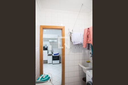 Apartamento à venda com 86m², 2 quartos e 1 vagaÁrea de Serviço